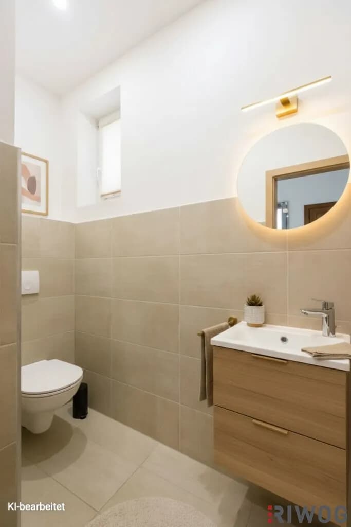 3-Zimmer-Wohnung kaufen in Wien – 71,75 m², € 447.500 – Bild 7 von 15