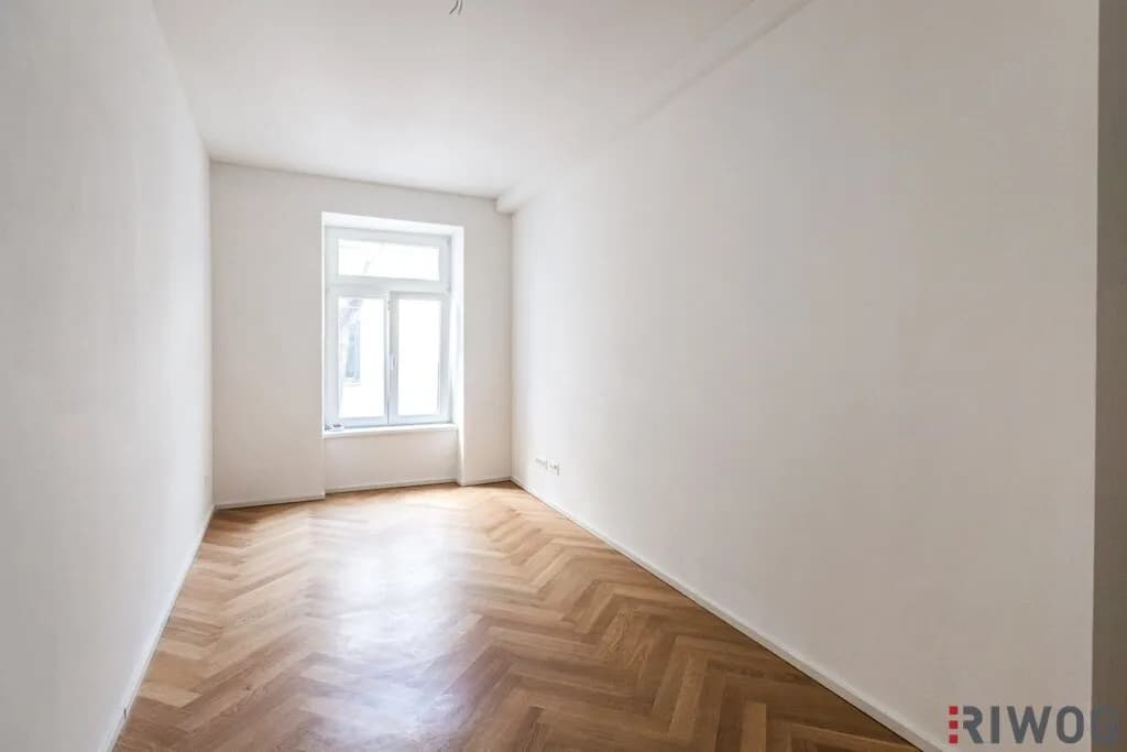 3-Zimmer-Wohnung kaufen in Wien – 71,75 m², € 447.500 – Bild 9 von 15