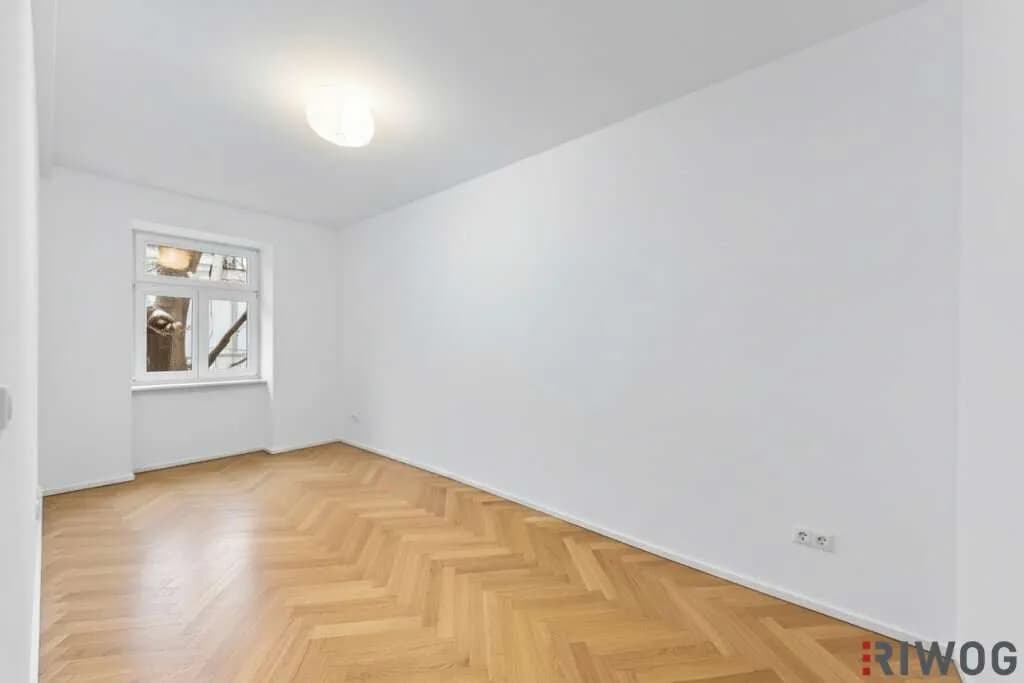 3-Zimmer-Wohnung kaufen in Wien – 60,77 m², € 370.000 – Bild 6 von 15