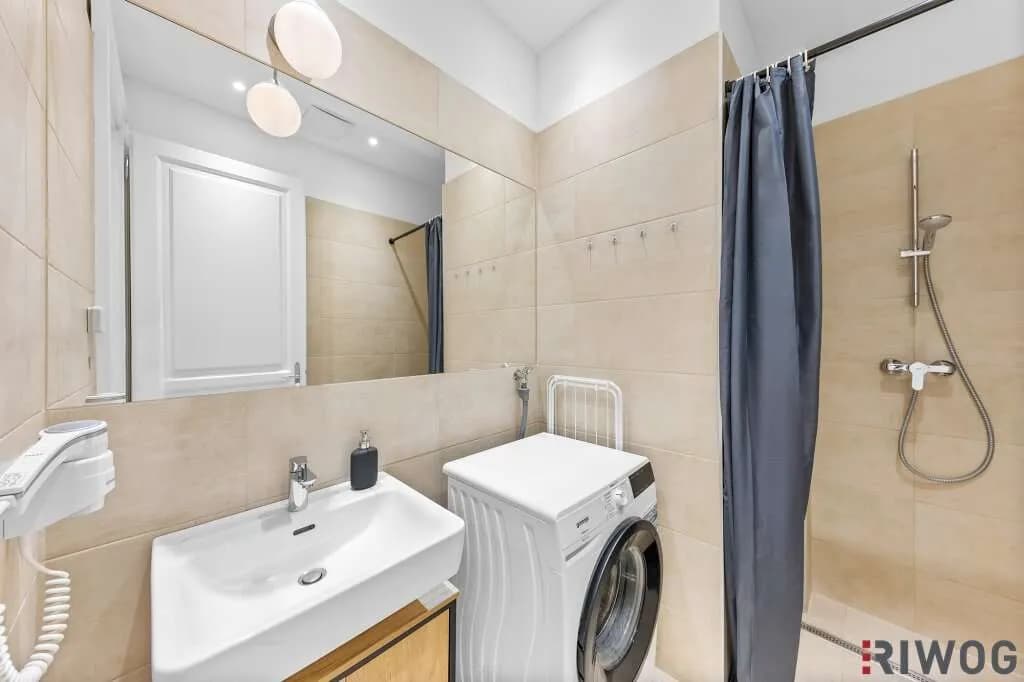 3-Zimmer-Wohnung kaufen in Wien – 60,77 m², € 370.000 – Bild 7 von 15