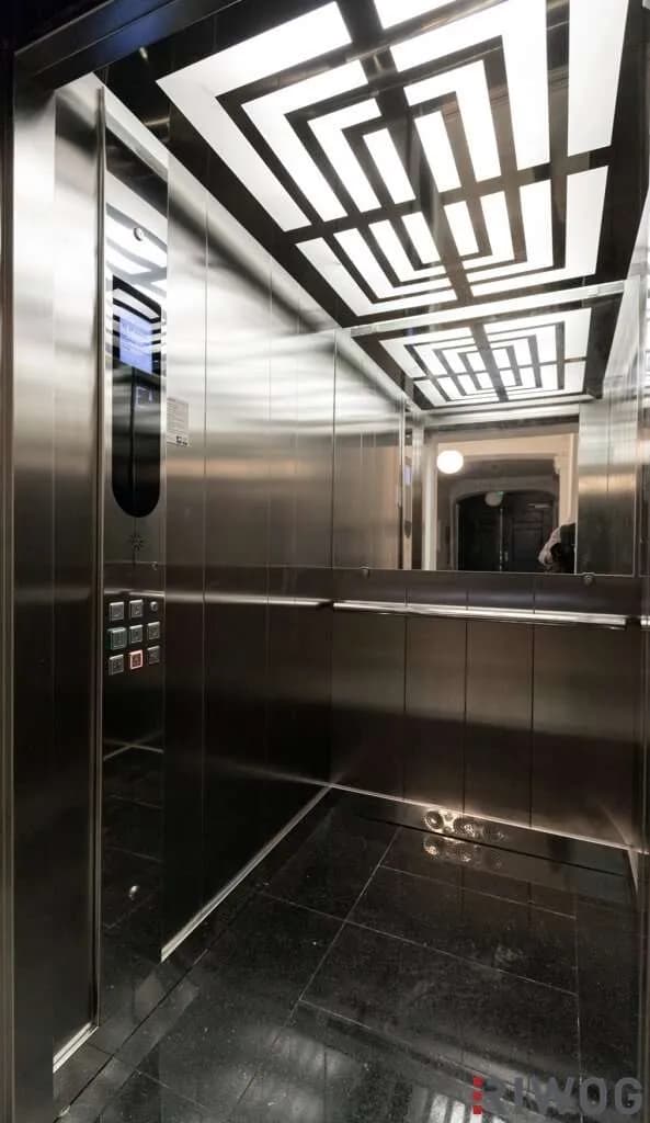 3-Zimmer-Wohnung kaufen in Wien – 60,77 m², € 370.000 – Bild 12 von 15