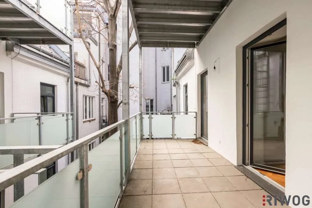 3-Zimmer-Wohnung kaufen in Wien – 60,77 m², € 370.000 – Bild 14 von 15