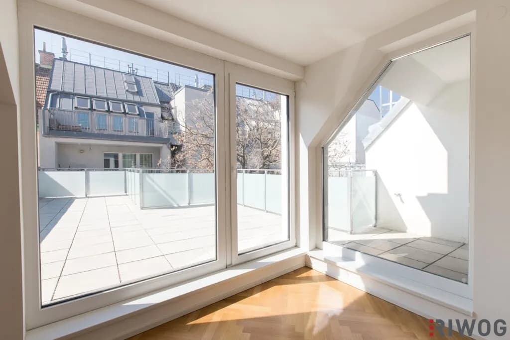 3-Zimmer-Wohnung kaufen in Wien – 83,29 m², € 585.000 – Bild 3 von 17