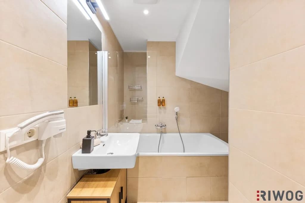 3-Zimmer-Wohnung kaufen in Wien – 83,29 m², € 585.000 – Bild 7 von 17