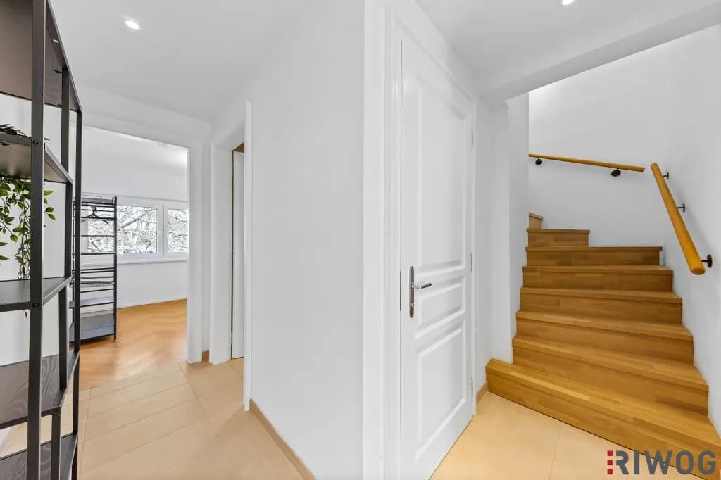 3-Zimmer-Wohnung kaufen in Wien – 83,29 m², € 585.000 – Bild 8 von 17