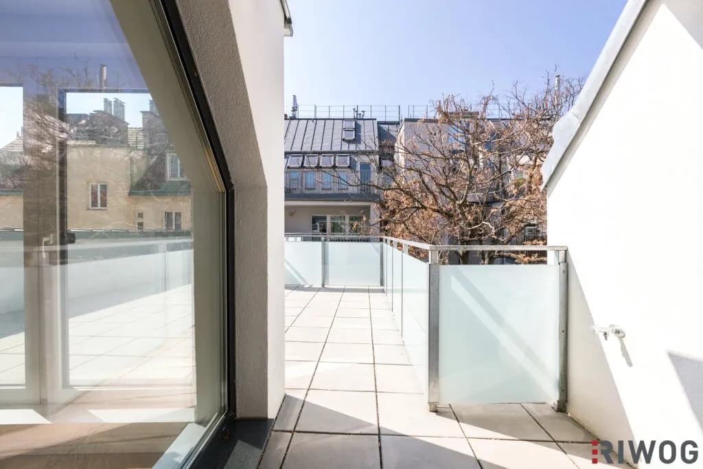 3-Zimmer-Wohnung kaufen in Wien – 83,29 m², € 585.000 – Bild 10 von 17