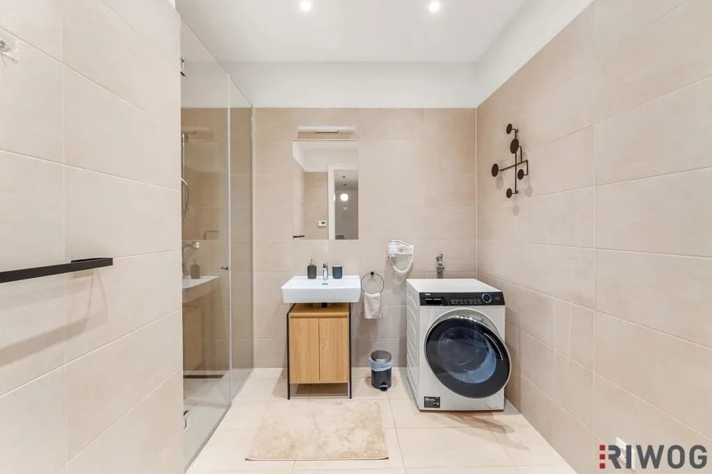 3-Zimmer-Wohnung kaufen in Wien – 70,61 m², € 360.000 – Bild 3 von 17