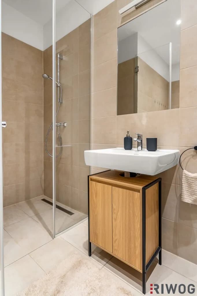 3-Zimmer-Wohnung kaufen in Wien – 70,61 m², € 360.000 – Bild 4 von 17