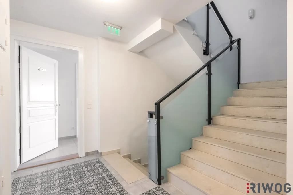 3-Zimmer-Wohnung kaufen in Wien – 70,61 m², € 360.000 – Bild 7 von 17