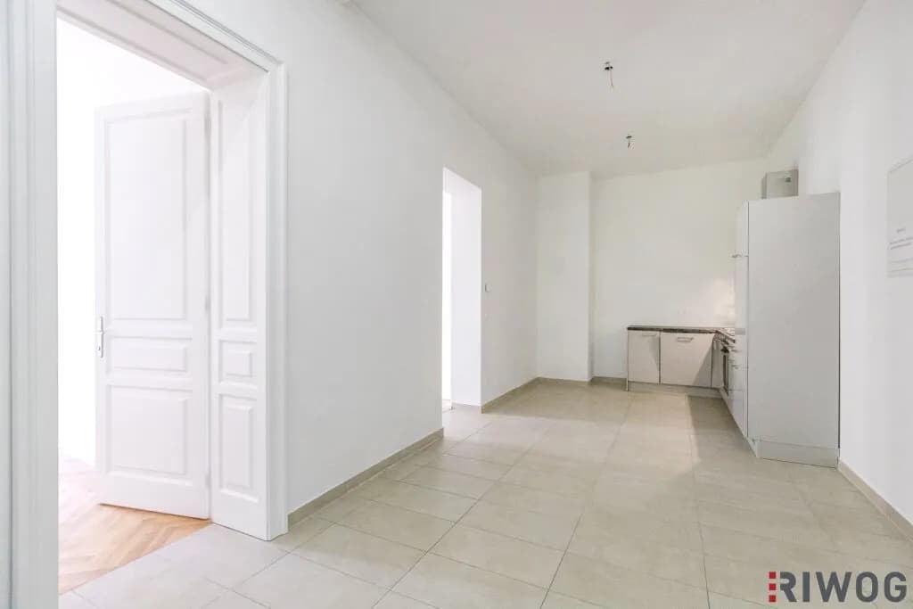 3-Zimmer-Wohnung kaufen in Wien – 70,61 m², € 360.000 – Bild 11 von 17