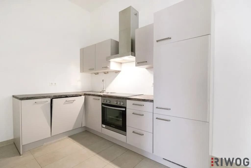 3-Zimmer-Wohnung kaufen in Wien – 70,61 m², € 360.000 – Bild 12 von 17