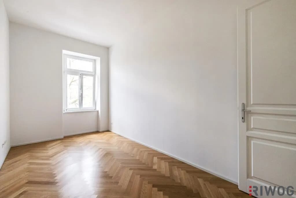 3-Zimmer-Wohnung kaufen in Wien – 70,61 m², € 360.000 – Bild 13 von 17