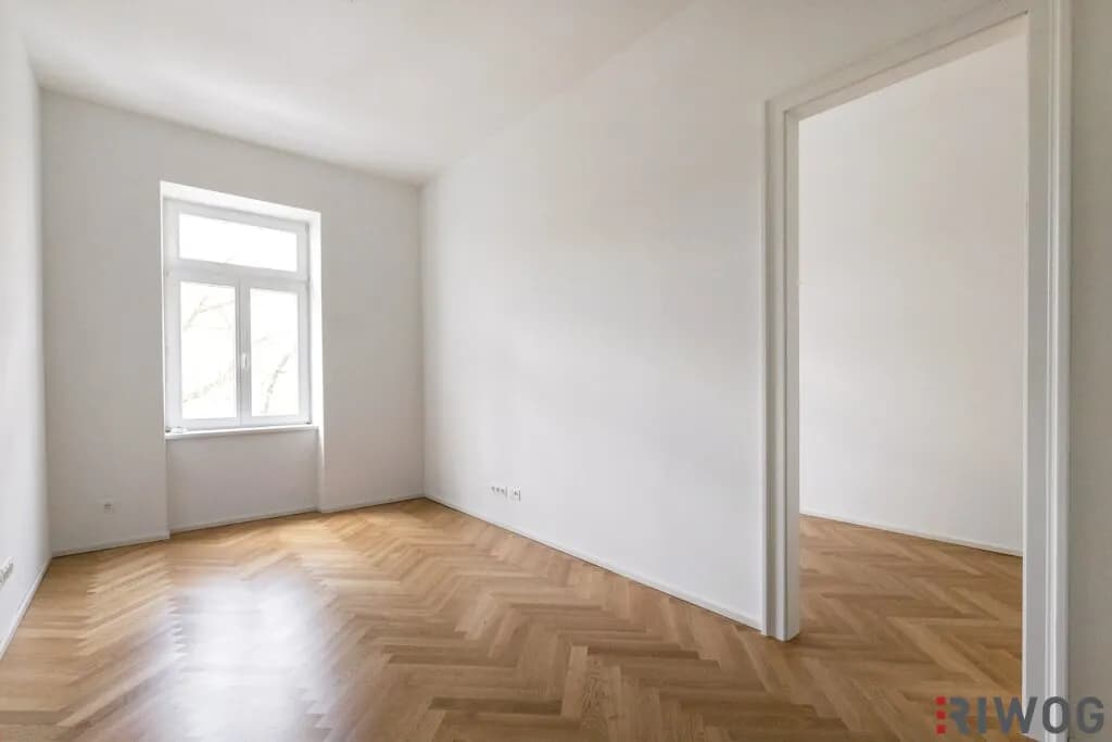 3-Zimmer-Wohnung kaufen in Wien – 70,61 m², € 360.000 – Bild 14 von 17