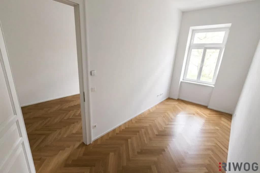 3-Zimmer-Wohnung kaufen in Wien – 70,61 m², € 360.000 – Bild 15 von 17