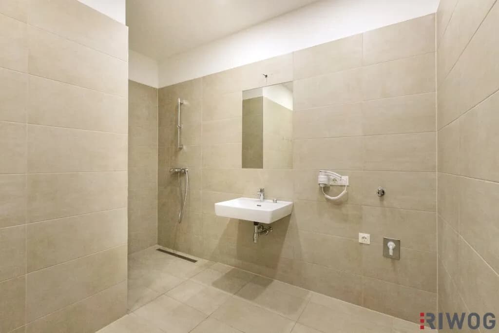3-Zimmer-Wohnung kaufen in Wien – 70,61 m², € 360.000 – Bild 16 von 17