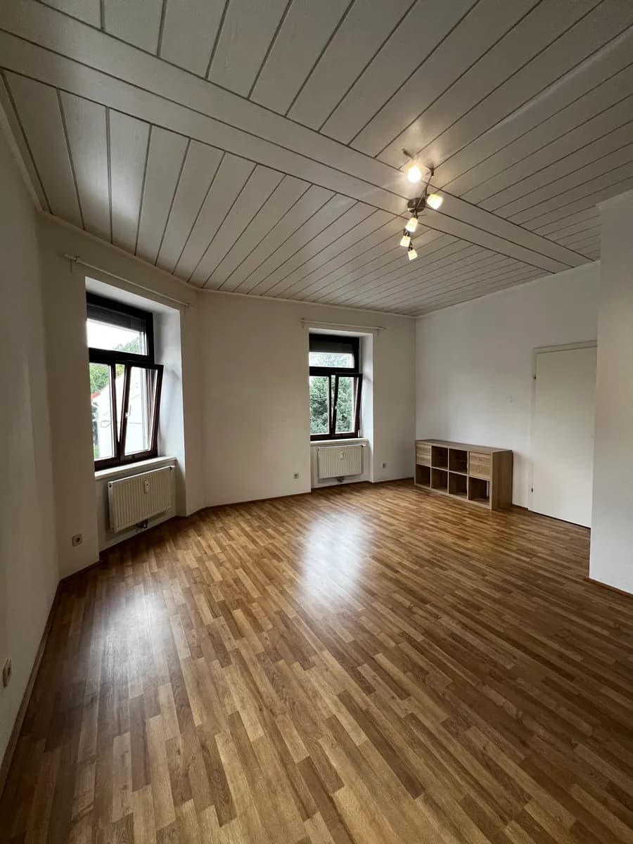2-Zimmer-Wohnung mieten in Graz – 56 m², € 800 – Bild 3 von 29