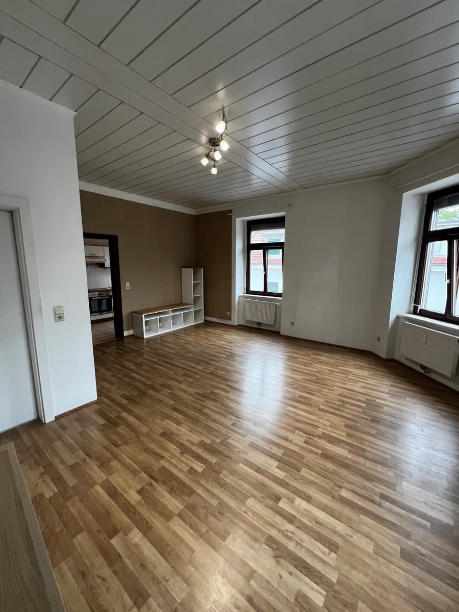 2-Zimmer-Wohnung mieten in Graz – 56 m², € 800 – Bild 4 von 29