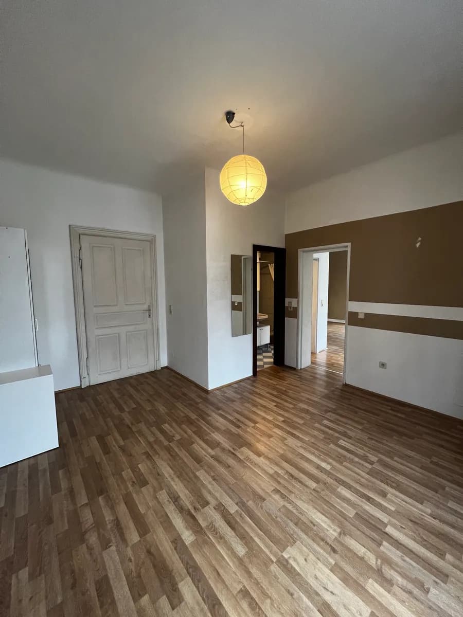 2-Zimmer-Wohnung mieten in Graz – 56 m², € 800 – Bild 5 von 29