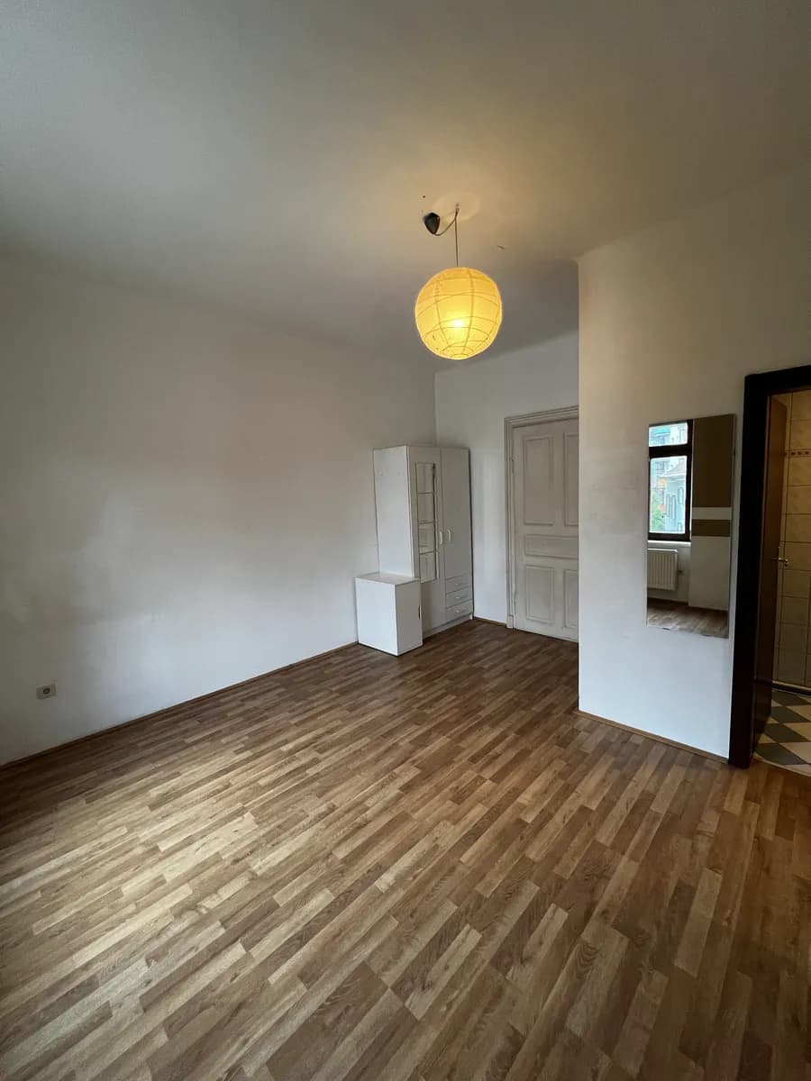 2-Zimmer-Wohnung mieten in Graz – 56 m², € 800 – Bild 6 von 29