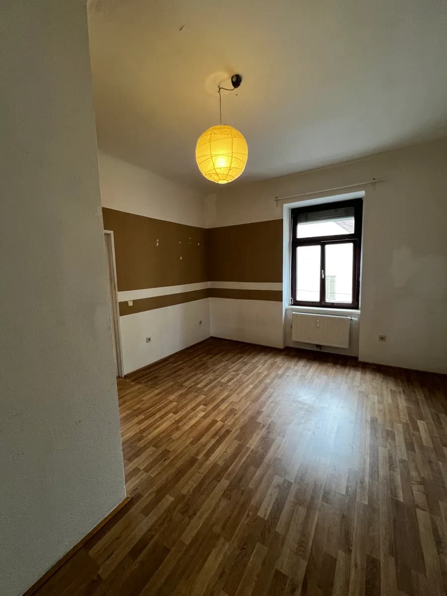 2-Zimmer-Wohnung mieten in Graz – 56 m², € 800 – Bild 7 von 29