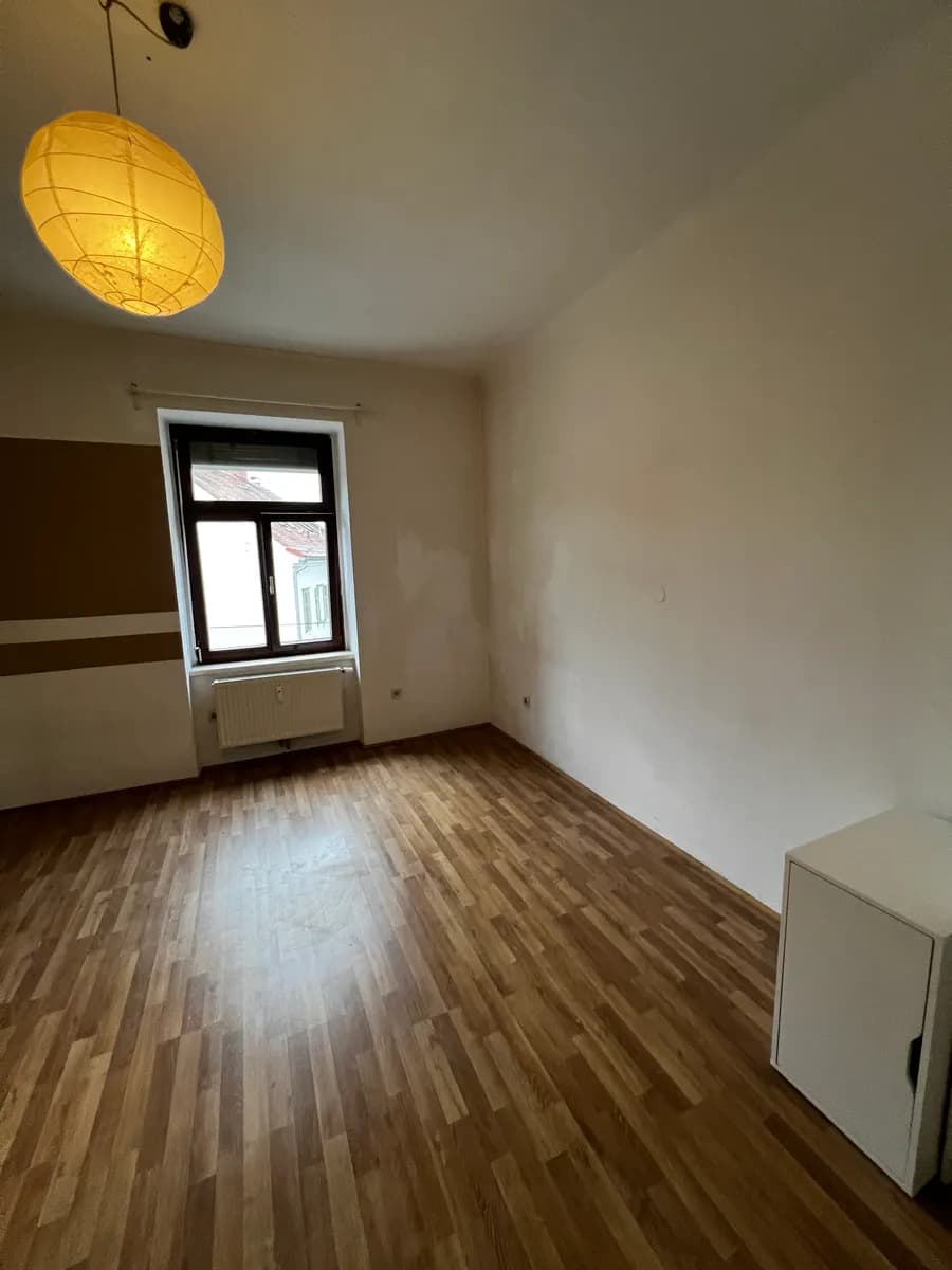 2-Zimmer-Wohnung mieten in Graz – 56 m², € 800 – Bild 8 von 29