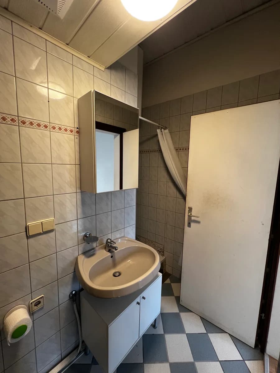 2-Zimmer-Wohnung mieten in Graz – 56 m², € 800 – Bild 9 von 29