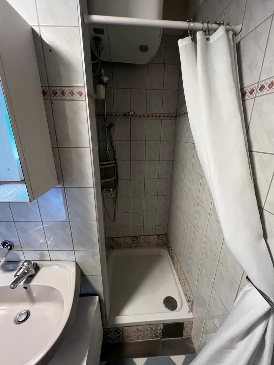 2-Zimmer-Wohnung mieten in Graz – 56 m², € 800 – Bild 10 von 29