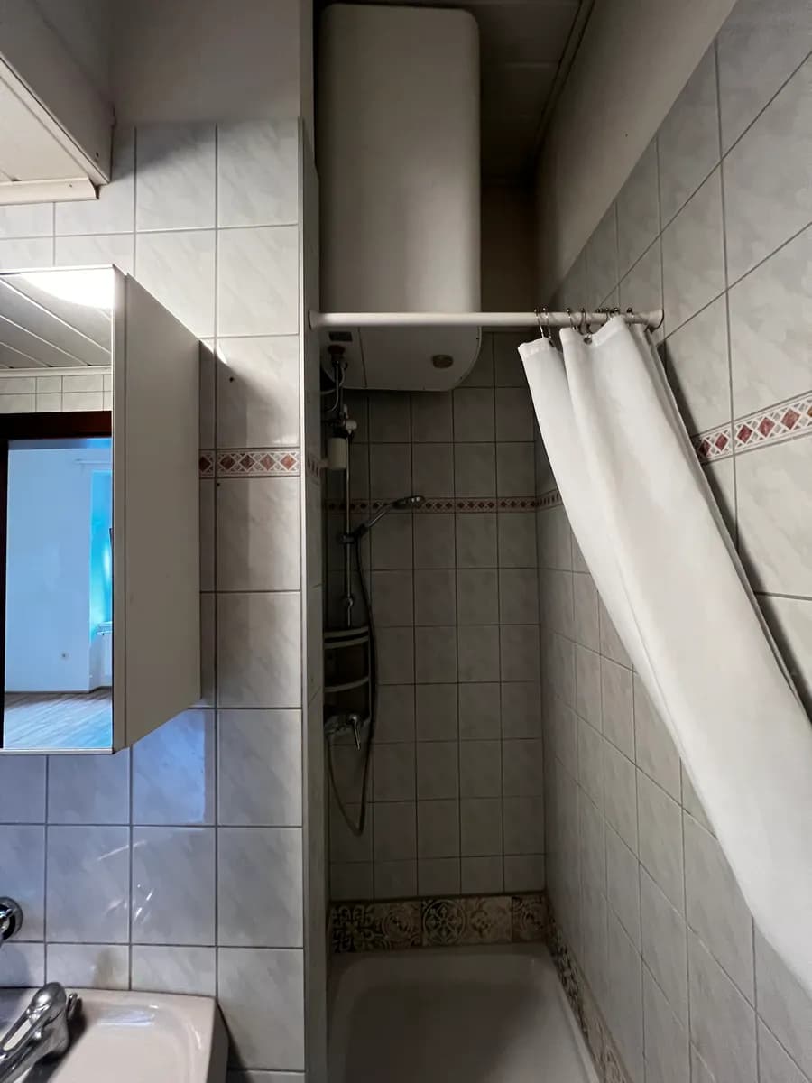 2-Zimmer-Wohnung mieten in Graz – 56 m², € 800 – Bild 11 von 29