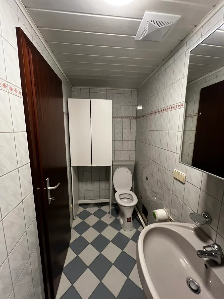 2-Zimmer-Wohnung mieten in Graz – 56 m², € 800 – Bild 12 von 29