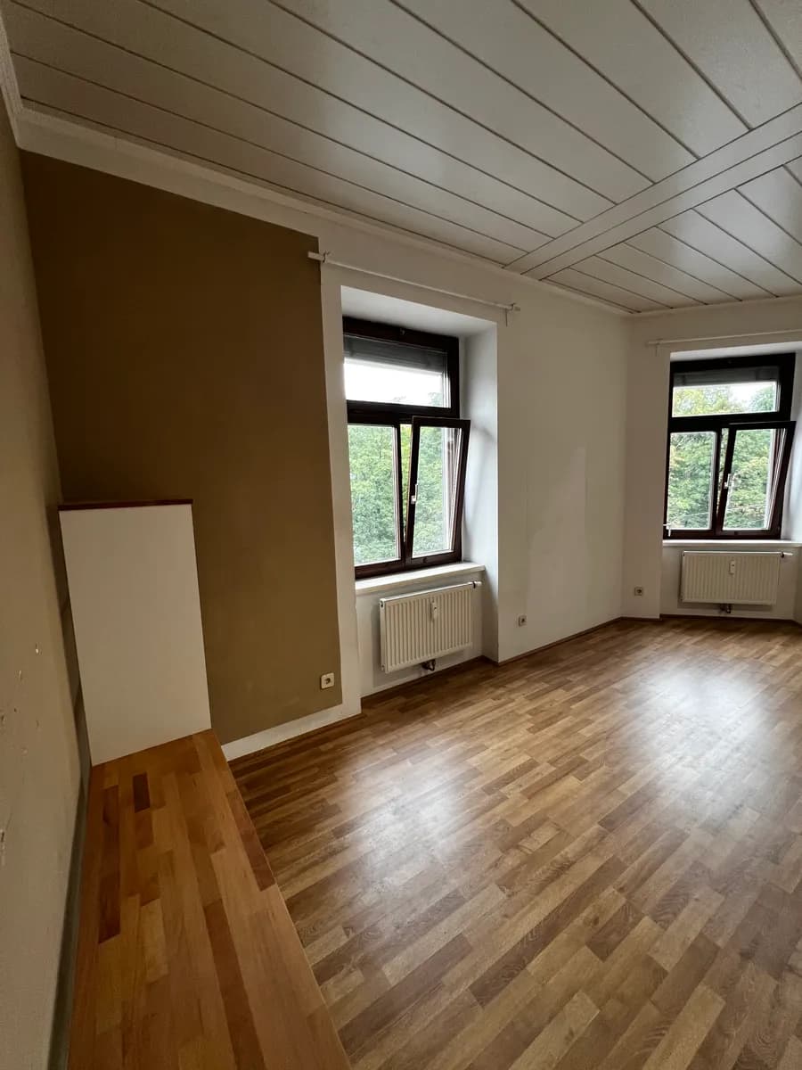 2-Zimmer-Wohnung mieten in Graz – 56 m², € 800 – Bild 14 von 29
