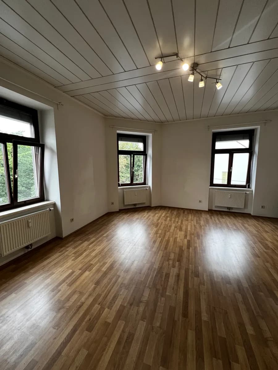 2-Zimmer-Wohnung mieten in Graz – 56 m², € 800 – Bild 15 von 29
