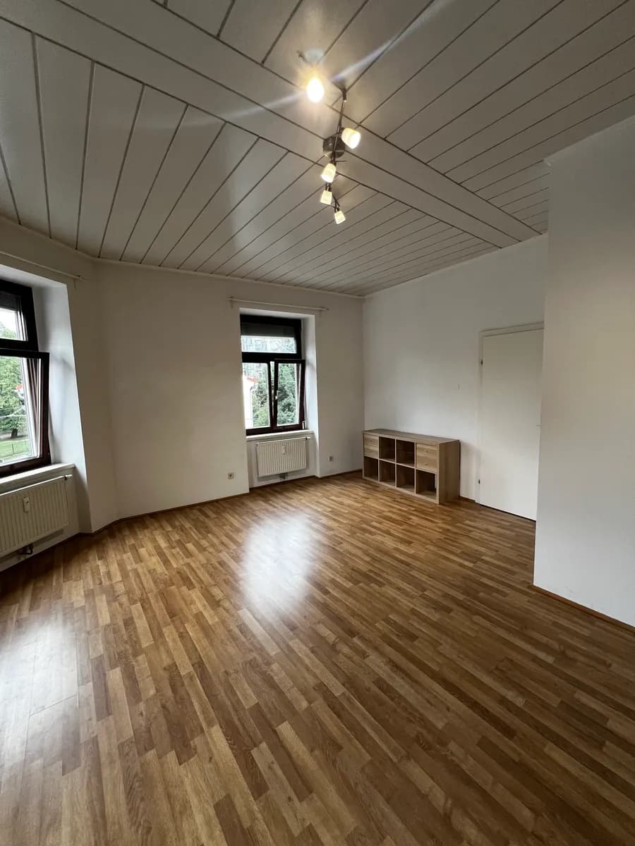 2-Zimmer-Wohnung mieten in Graz – 56 m², € 800 – Bild 16 von 29