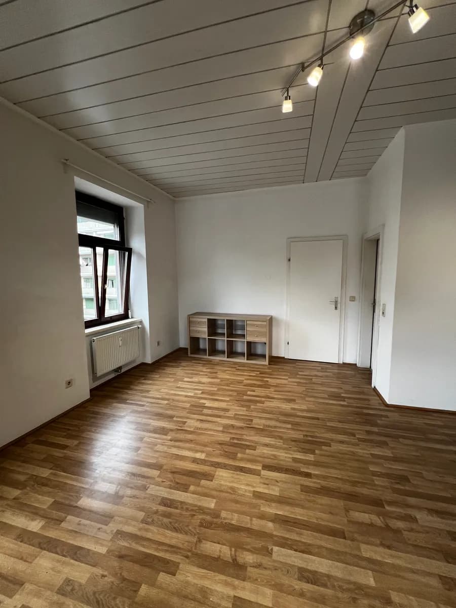 2-Zimmer-Wohnung mieten in Graz – 56 m², € 800 – Bild 17 von 29