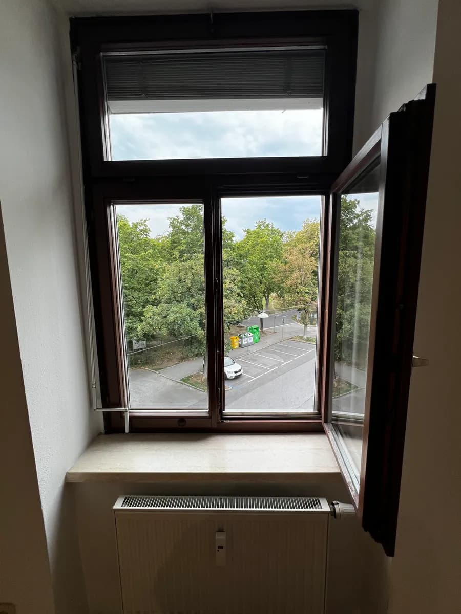 2-Zimmer-Wohnung mieten in Graz – 56 m², € 800 – Bild 19 von 29