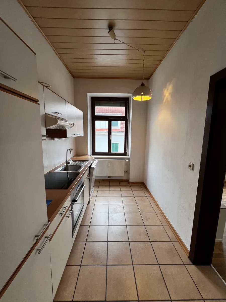 2-Zimmer-Wohnung mieten in Graz – 56 m², € 800 – Bild 21 von 29