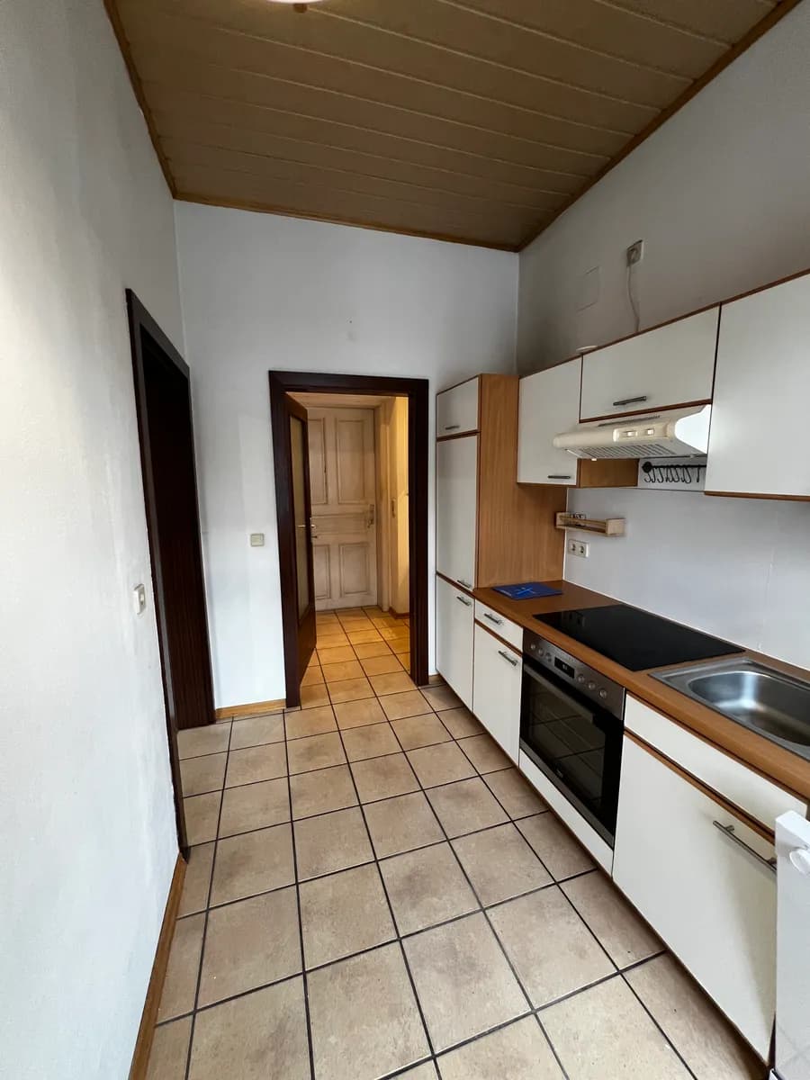 2-Zimmer-Wohnung mieten in Graz – 56 m², € 800 – Bild 22 von 29