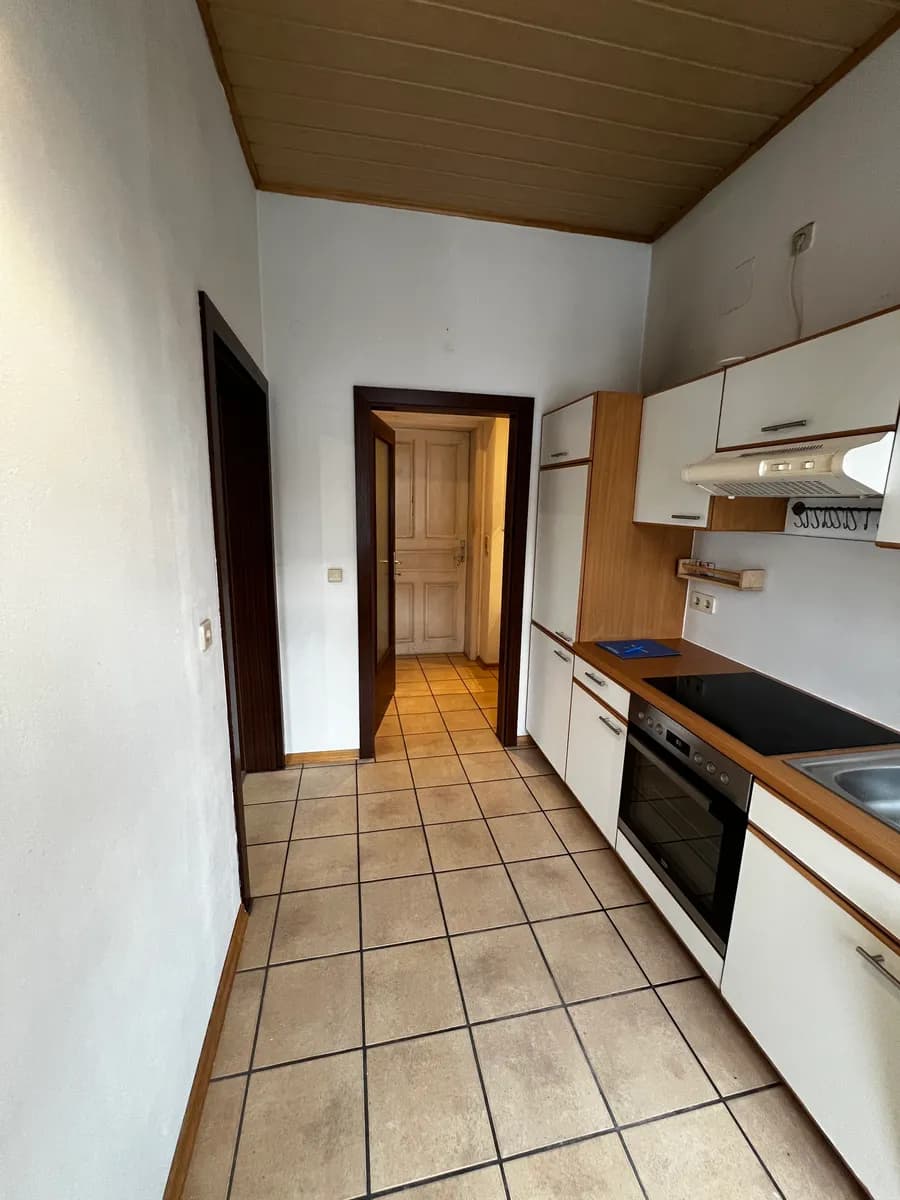 2-Zimmer-Wohnung mieten in Graz – 56 m², € 800 – Bild 24 von 29