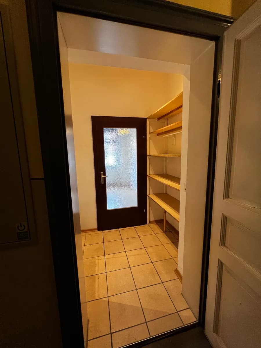 2-Zimmer-Wohnung mieten in Graz – 56 m², € 800 – Bild 25 von 29