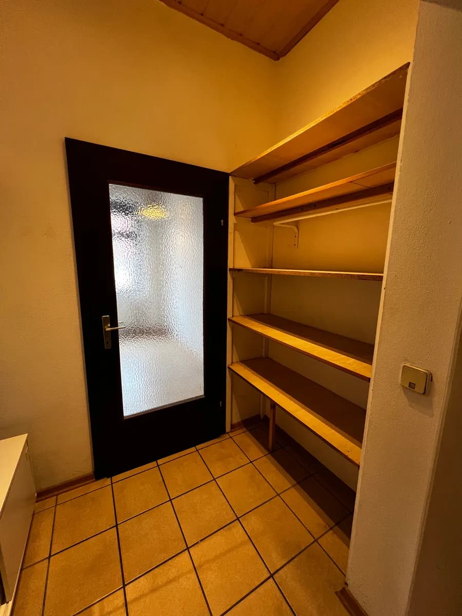 2-Zimmer-Wohnung mieten in Graz – 56 m², € 800 – Bild 26 von 29