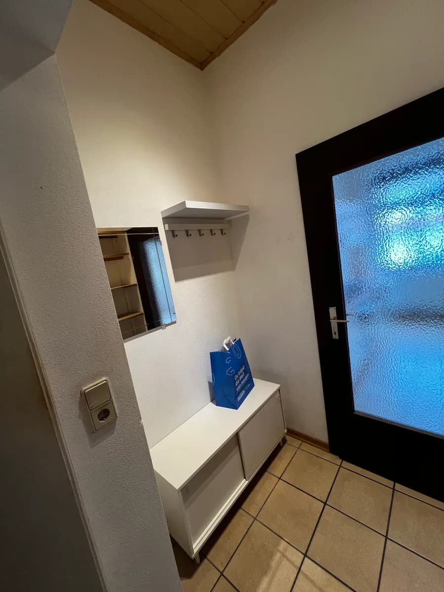 2-Zimmer-Wohnung mieten in Graz – 56 m², € 800 – Bild 27 von 29