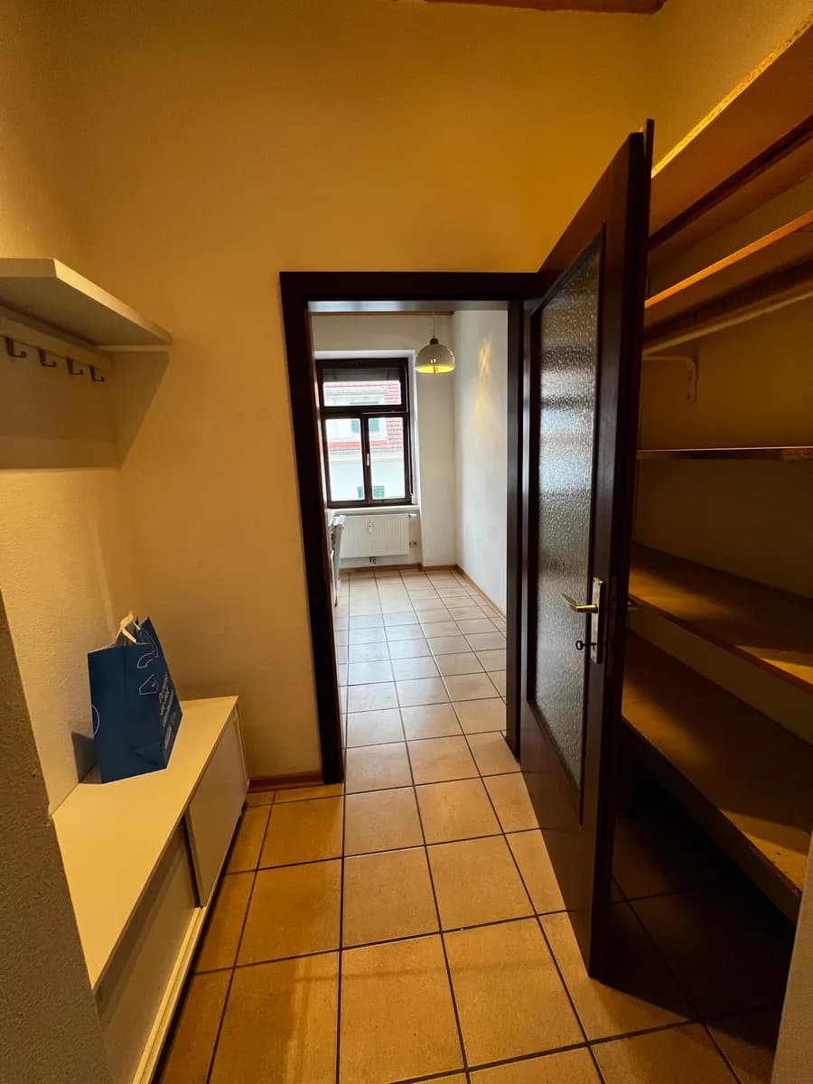 2-Zimmer-Wohnung mieten in Graz – 56 m², € 800 – Bild 28 von 29