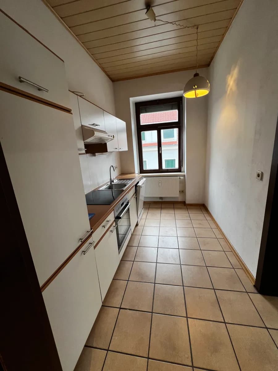 2-Zimmer-Wohnung mieten in Graz – 56 m², € 800 – Bild 29 von 29