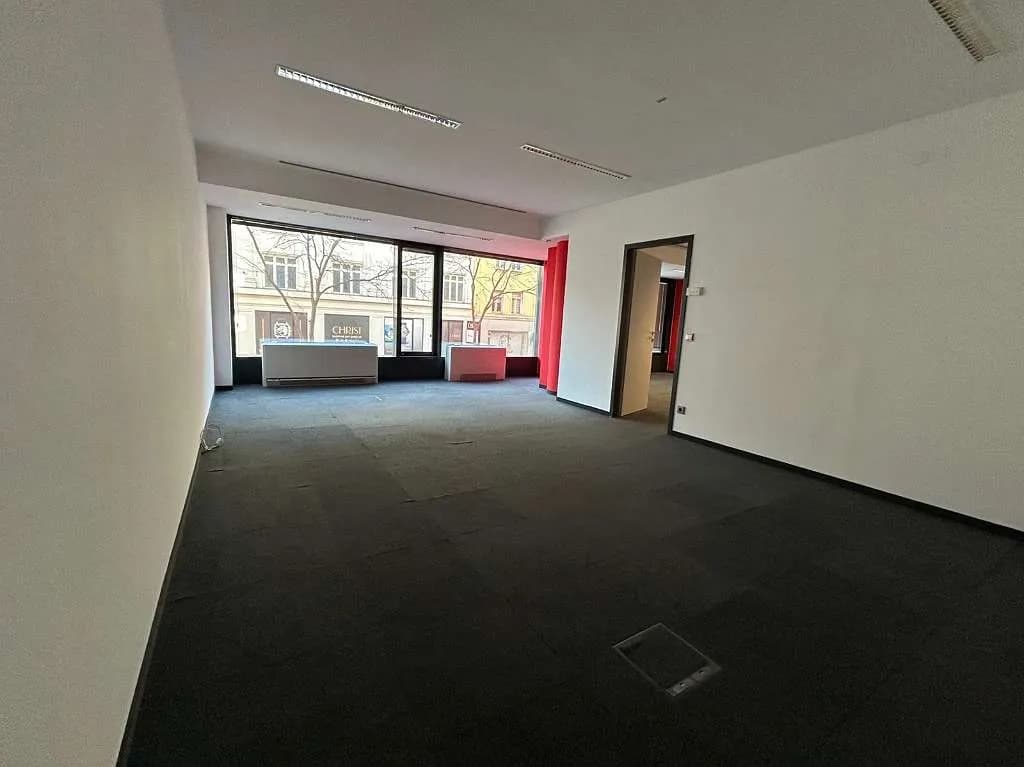 Gewerbeimmobilie mieten in Wien – 363 m², € 16 – Bild 3 von 5