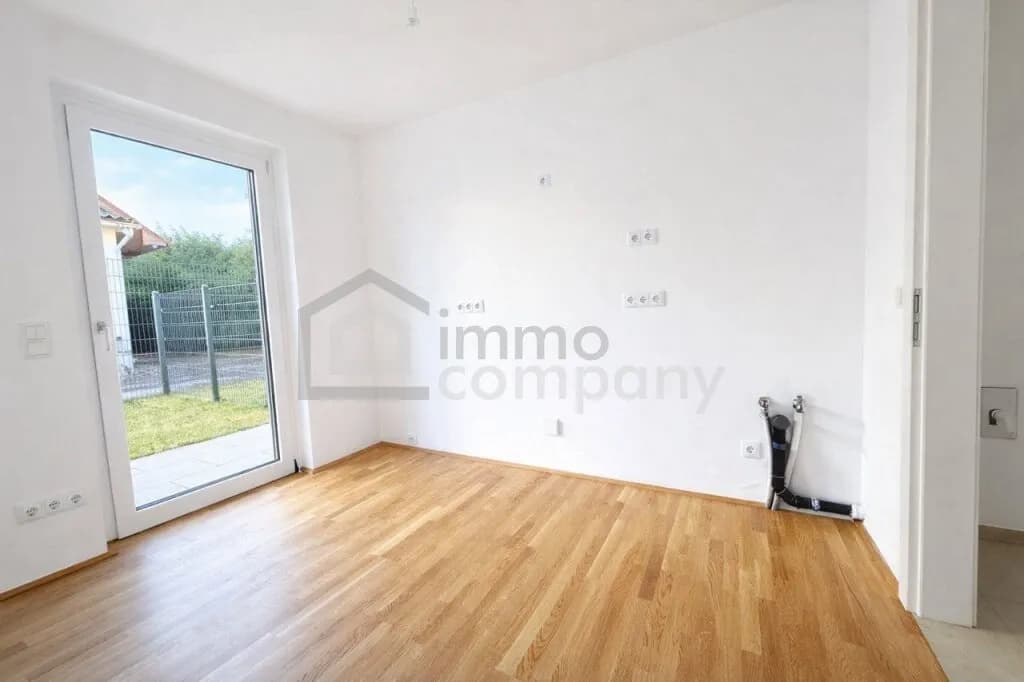3-Zimmer-Wohnung kaufen in Wien – 57,86 m², € 406.700 – Bild 3 von 9
