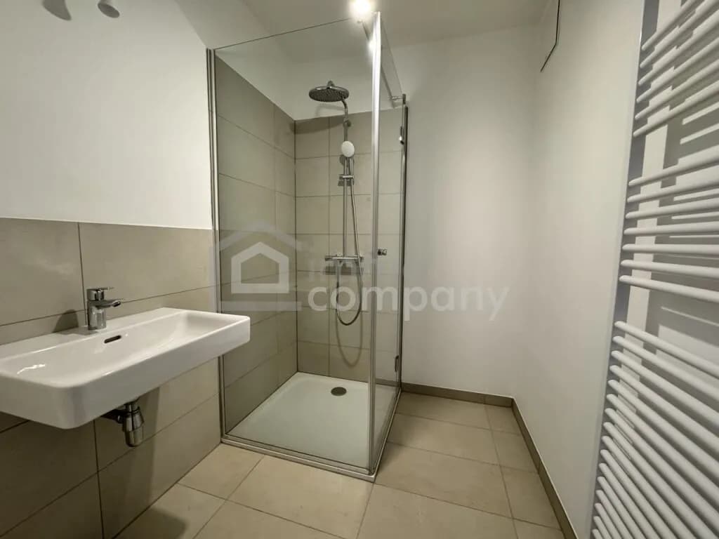 3-Zimmer-Wohnung kaufen in Wien – 57,86 m², € 406.700 – Bild 7 von 9