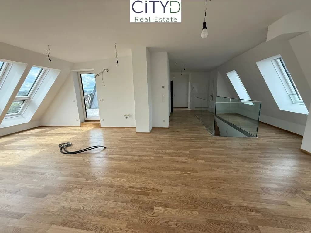 3-Zimmer-Wohnung kaufen in Wien – 116 m², € 932.000 – Bild 3 von 20