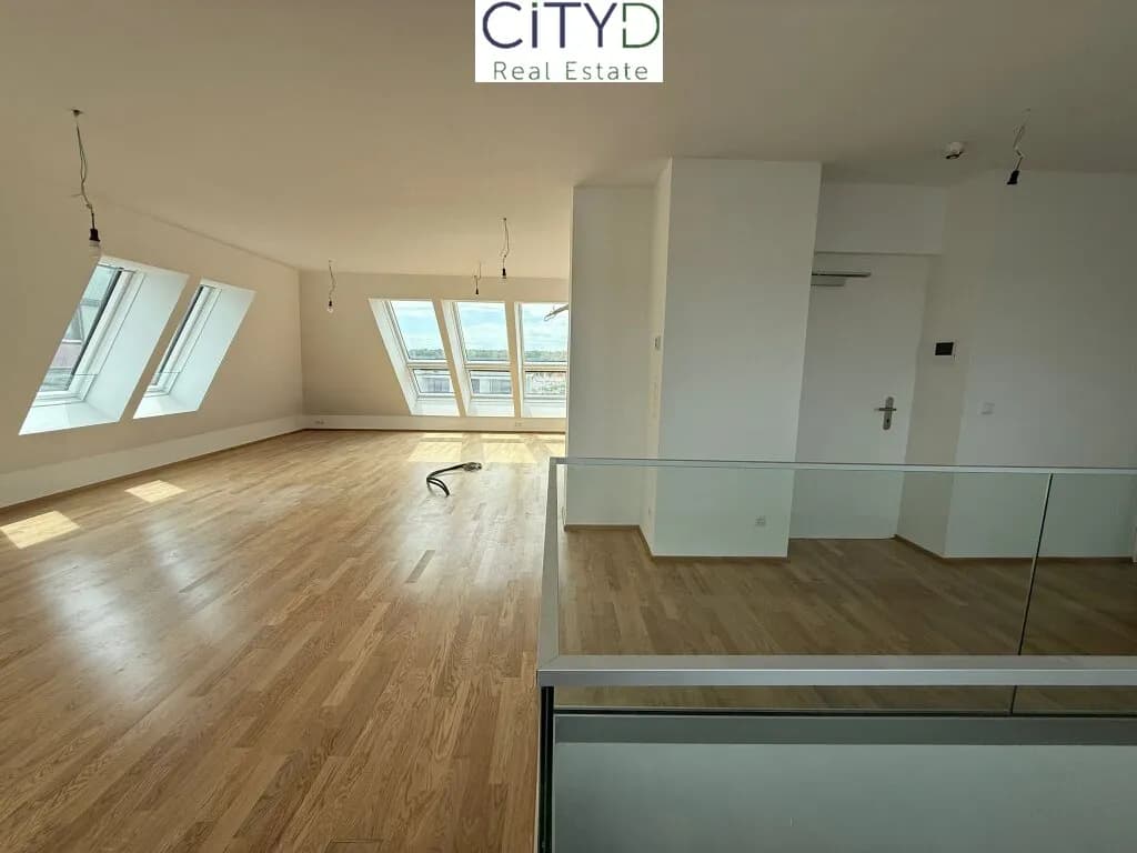 3-Zimmer-Wohnung kaufen in Wien – 116 m², € 932.000 – Bild 4 von 20