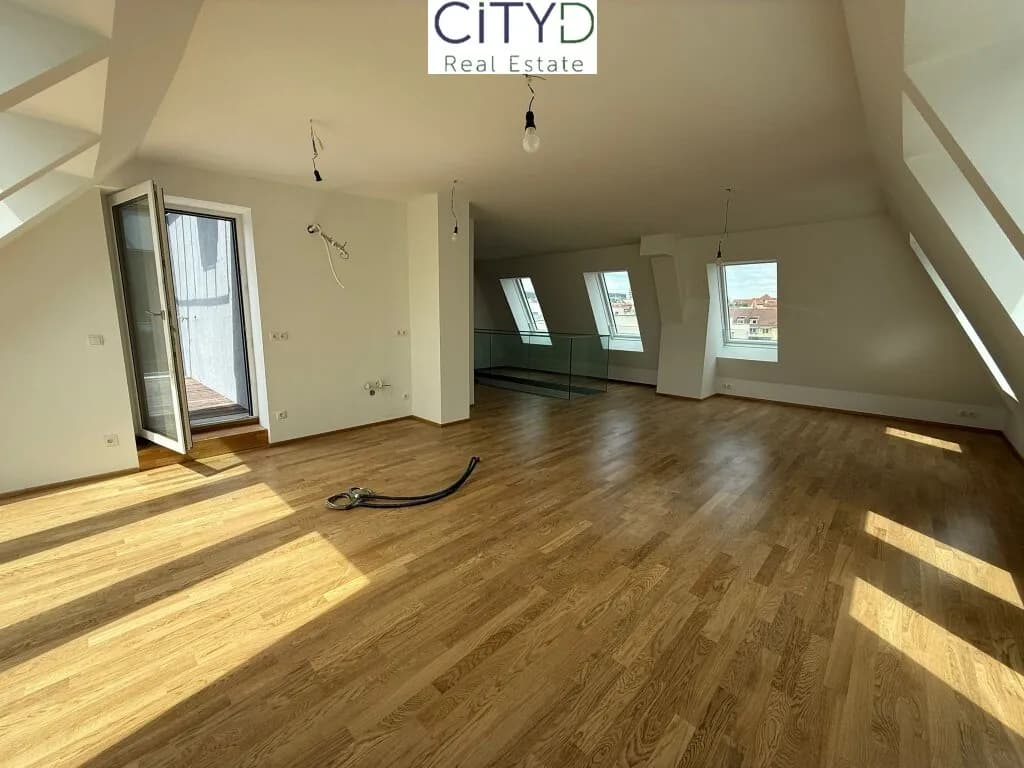 3-Zimmer-Wohnung kaufen in Wien – 116 m², € 932.000 – Bild 5 von 20