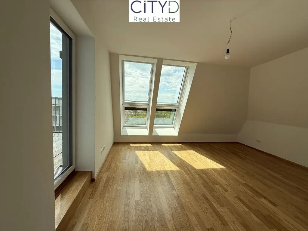 3-Zimmer-Wohnung kaufen in Wien – 116 m², € 932.000 – Bild 12 von 20