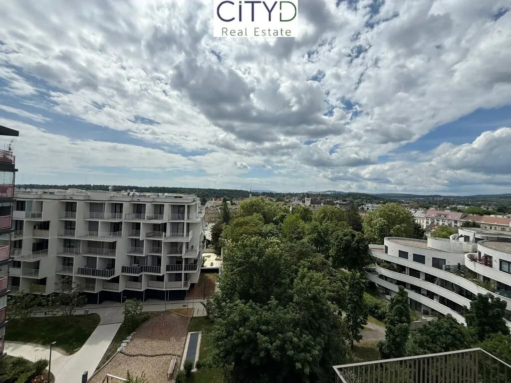 3-Zimmer-Wohnung kaufen in Wien – 116 m², € 932.000 – Bild 13 von 20